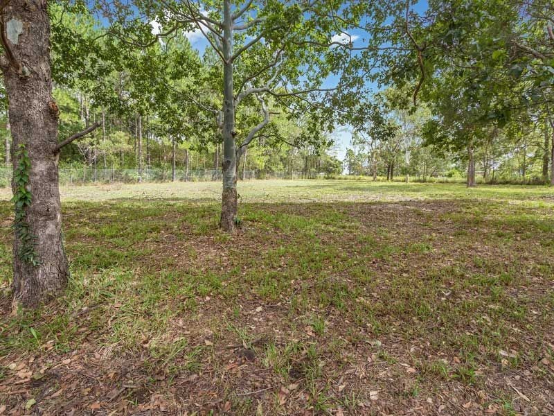 470 King Street, Moodlu QLD 4510