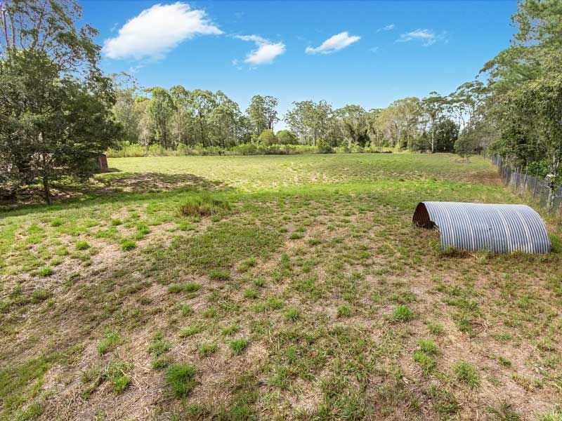 470 King Street, Moodlu QLD 4510