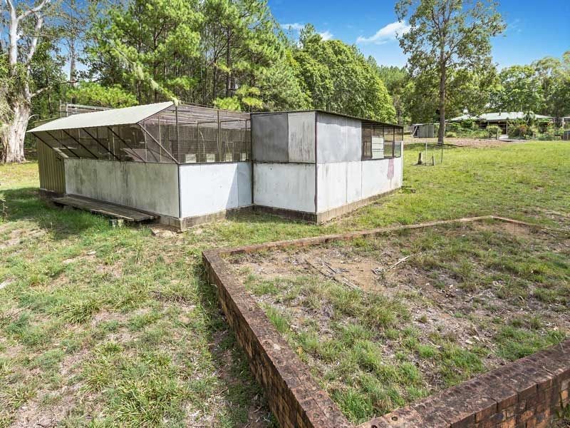 470 King Street, Moodlu QLD 4510