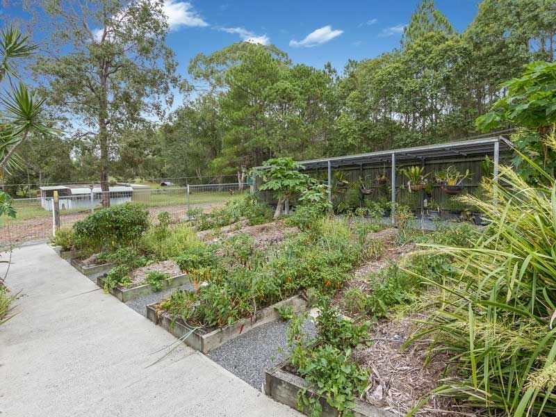 470 King Street, Moodlu QLD 4510