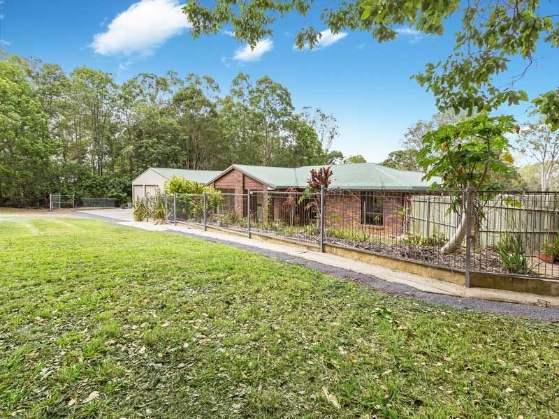 470 King Street, Moodlu QLD 4510