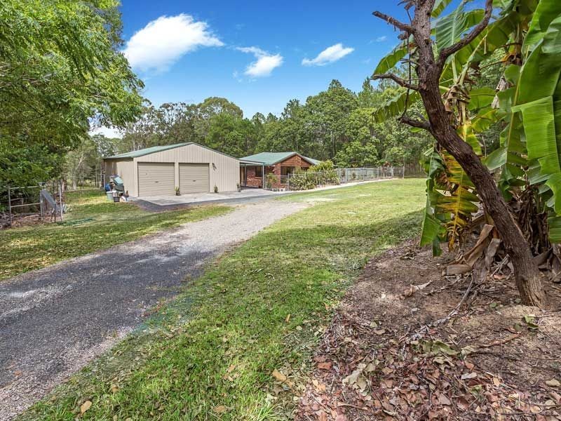 470 King Street, Moodlu QLD 4510