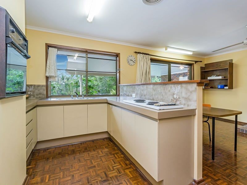 470 King Street, Moodlu QLD 4510