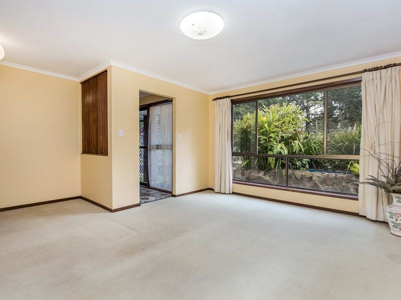 470 King Street, Moodlu QLD 4510