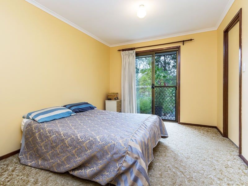 470 King Street, Moodlu QLD 4510