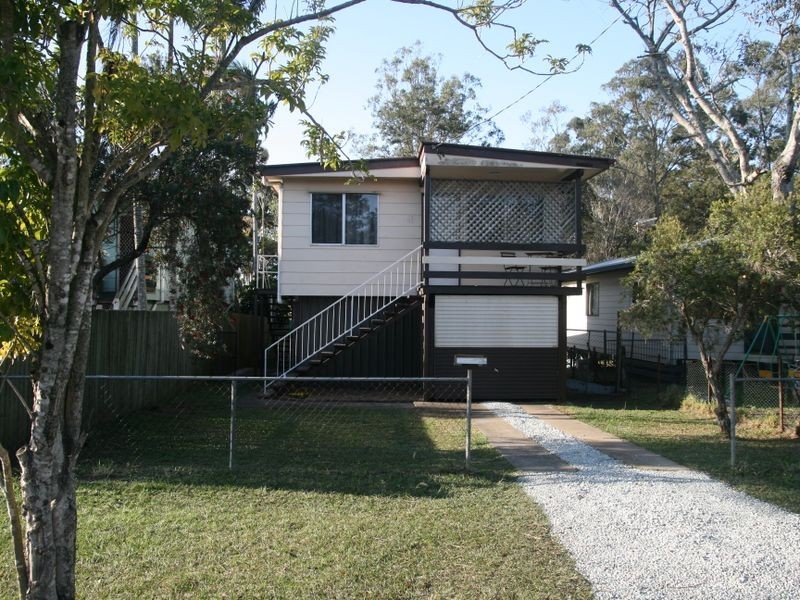 83 Rosemary Street, Caboolture South QLD 4510