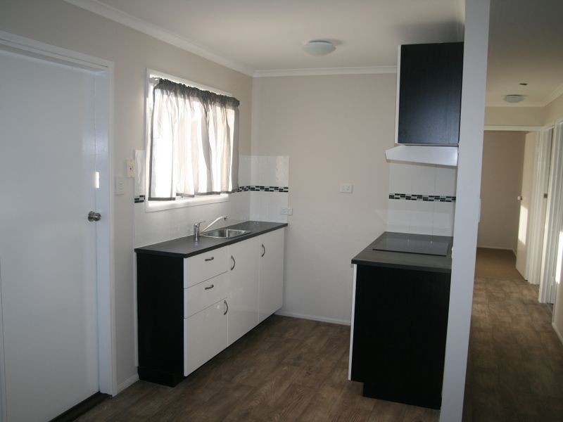 83 Rosemary Street, Caboolture South QLD 4510