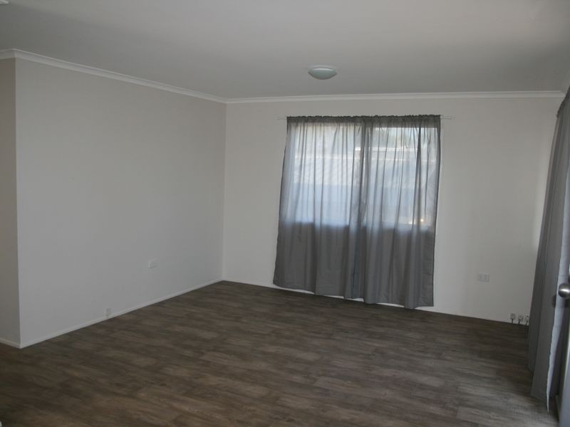 83 Rosemary Street, Caboolture South QLD 4510