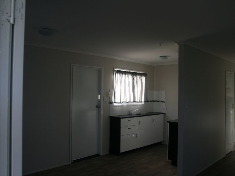 83 Rosemary Street, Caboolture South QLD 4510