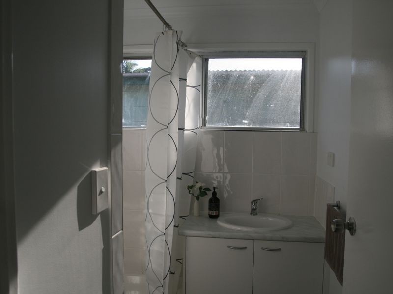 83 Rosemary Street, Caboolture South QLD 4510