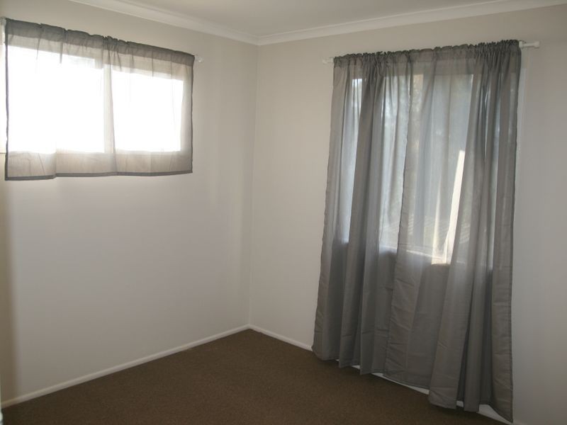 83 Rosemary Street, Caboolture South QLD 4510