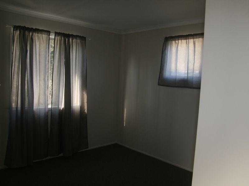 83 Rosemary Street, Caboolture South QLD 4510