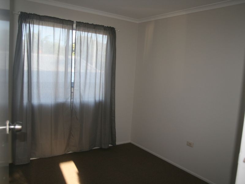 83 Rosemary Street, Caboolture South QLD 4510