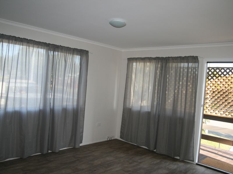 83 Rosemary Street, Caboolture South QLD 4510