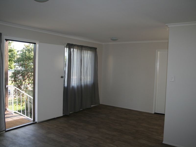 83 Rosemary Street, Caboolture South QLD 4510