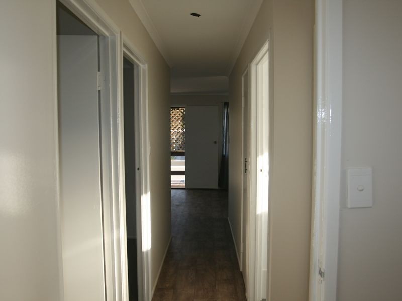 83 Rosemary Street, Caboolture South QLD 4510