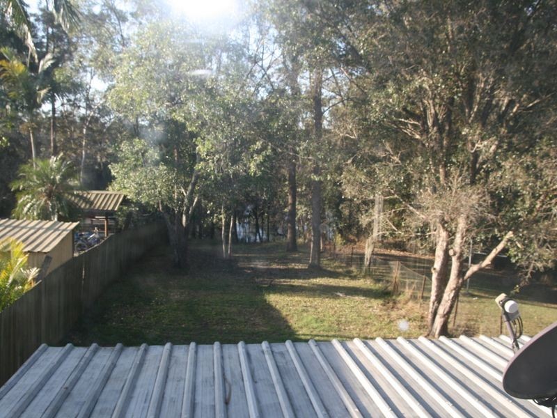 83 Rosemary Street, Caboolture South QLD 4510