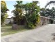 Morayfield QLD 4506