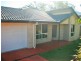 16 Mayes Circuit, Caboolture QLD 4510