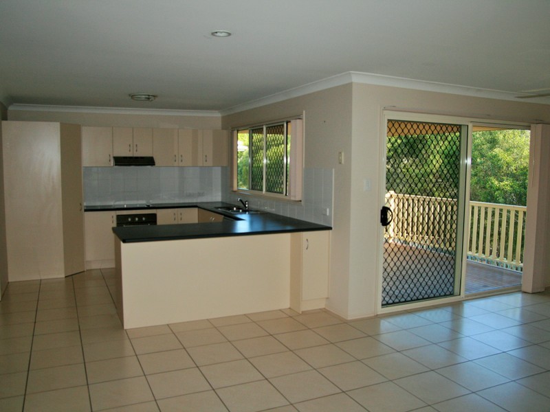 16 Mayes Circuit, Caboolture QLD 4510