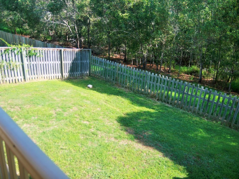 16 Mayes Circuit, Caboolture QLD 4510