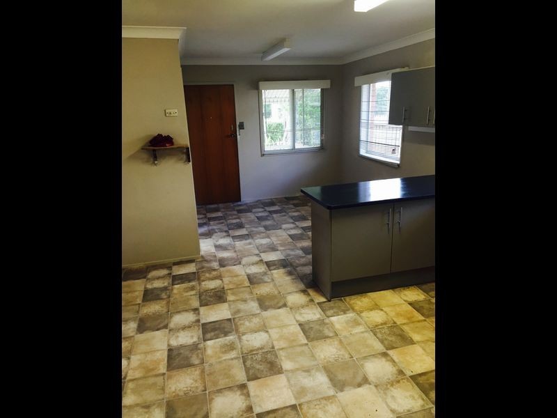 2 Domnick Street, Caboolture South QLD 4510