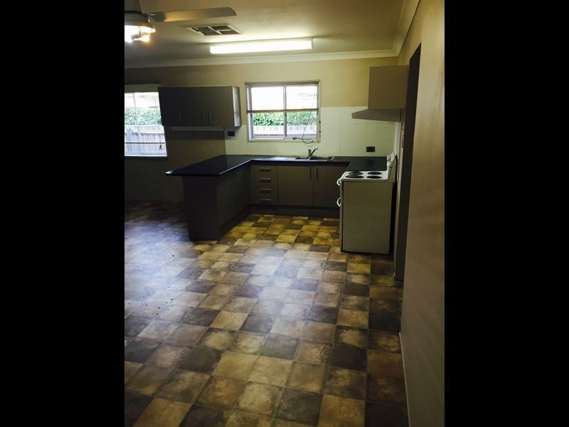 2 Domnick Street, Caboolture South QLD 4510