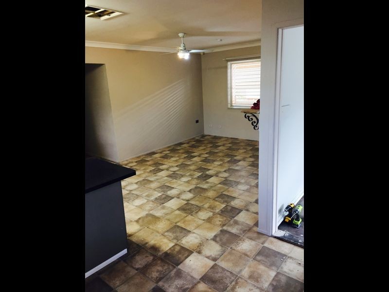 2 Domnick Street, Caboolture South QLD 4510