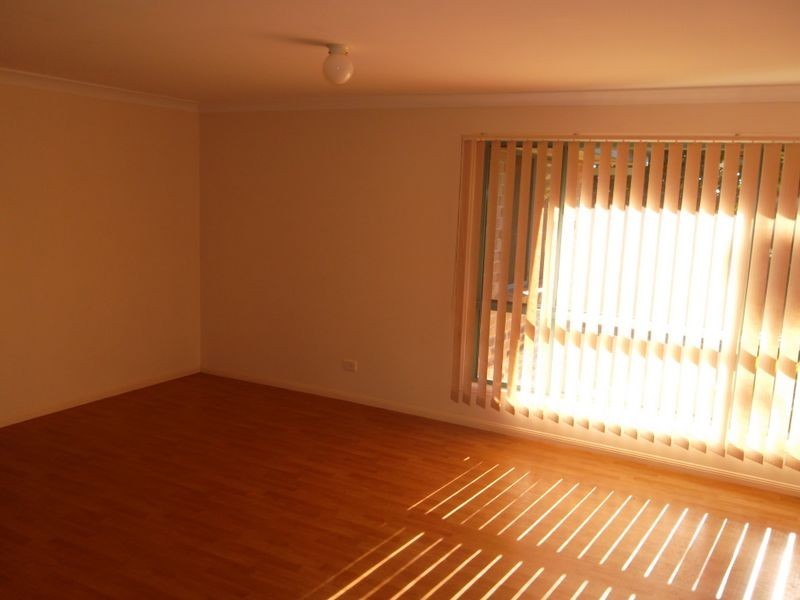 11 Carlton Court, Upper Caboolture QLD 4510