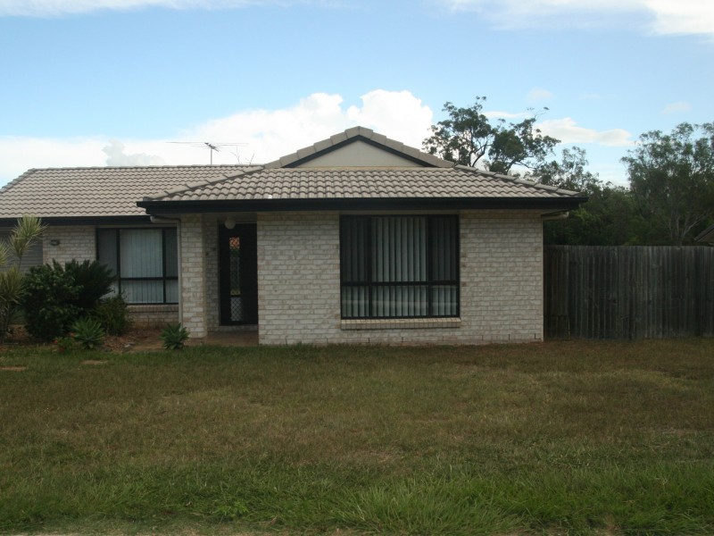 74 Jensen Road, Caboolture QLD 4510