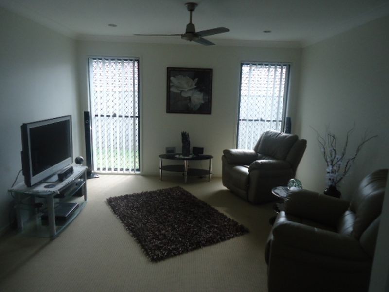 32 Koala Drive, Morayfield QLD 4506