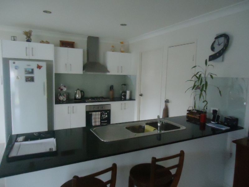 32 Koala Drive, Morayfield QLD 4506