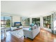 10 Jacob Court, Bellmere QLD 4510