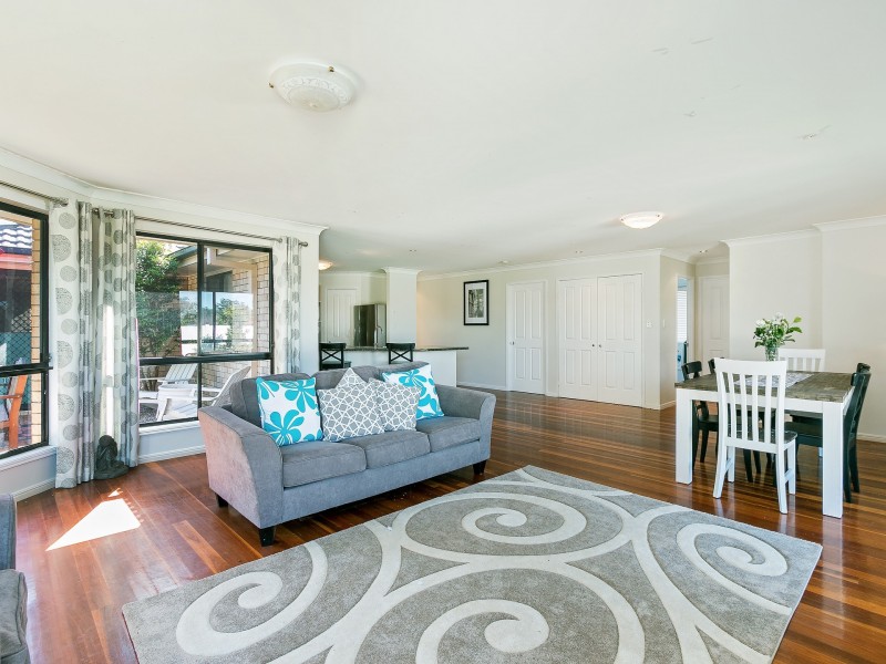 10 Jacob Court, Bellmere QLD 4510