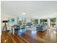 10 Jacob Court, Bellmere QLD 4510