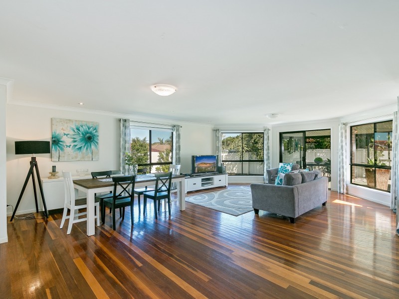 10 Jacob Court, Bellmere QLD 4510