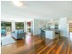 10 Jacob Court, Bellmere QLD 4510