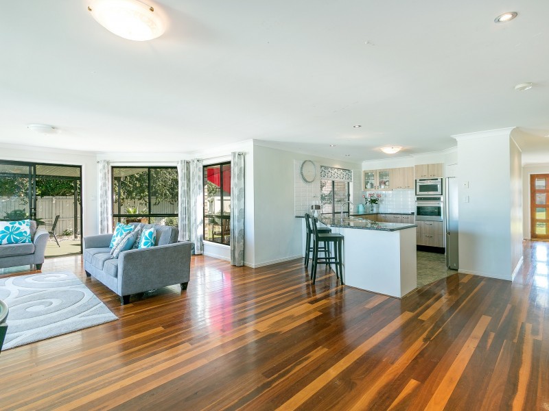 10 Jacob Court, Bellmere QLD 4510