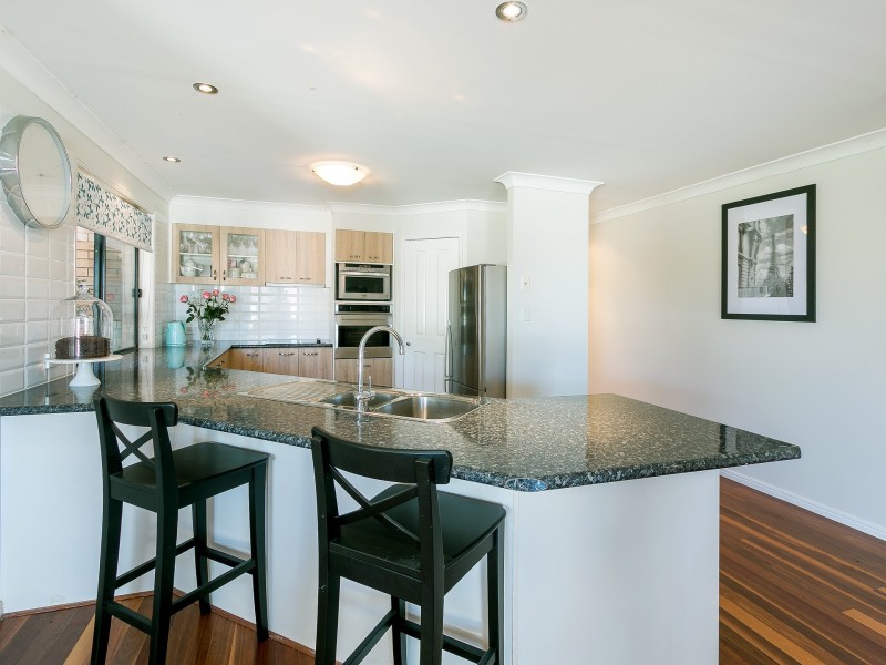 10 Jacob Court, Bellmere QLD 4510
