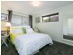 10 Jacob Court, Bellmere QLD 4510