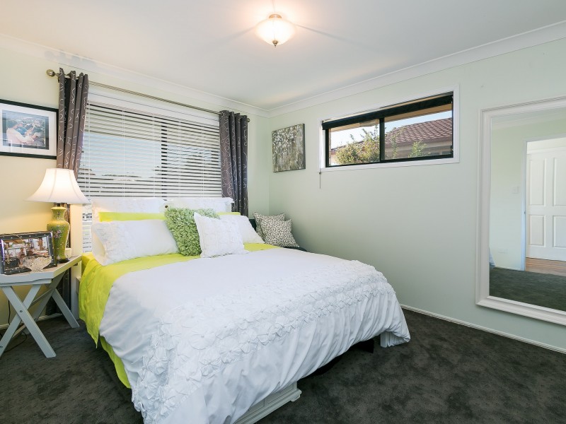 10 Jacob Court, Bellmere QLD 4510
