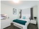 10 Jacob Court, Bellmere QLD 4510
