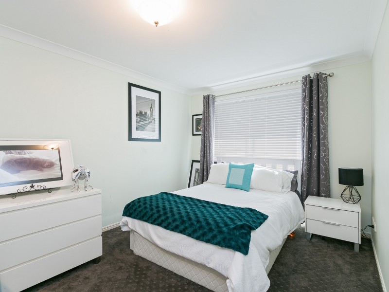 10 Jacob Court, Bellmere QLD 4510