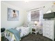 10 Jacob Court, Bellmere QLD 4510
