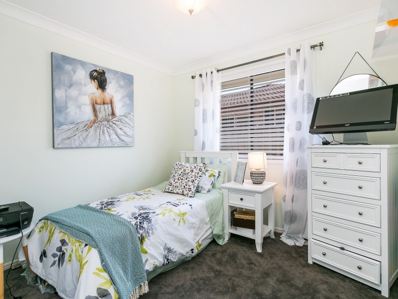 10 Jacob Court, Bellmere QLD 4510