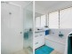 10 Jacob Court, Bellmere QLD 4510