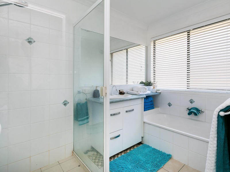 10 Jacob Court, Bellmere QLD 4510