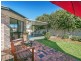 10 Jacob Court, Bellmere QLD 4510