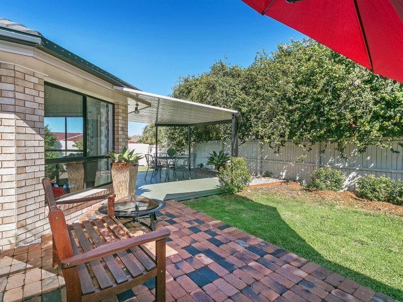 10 Jacob Court, Bellmere QLD 4510