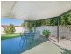10 Jacob Court, Bellmere QLD 4510